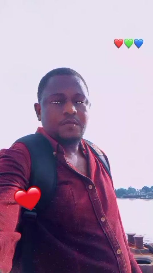 TikTok video thumbnail by jerry.angola