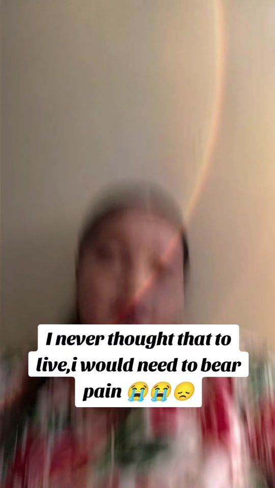 TikTok video thumbnail by dharshika657