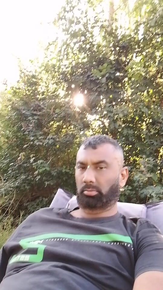 TikTok video thumbnail by vishalvl7850