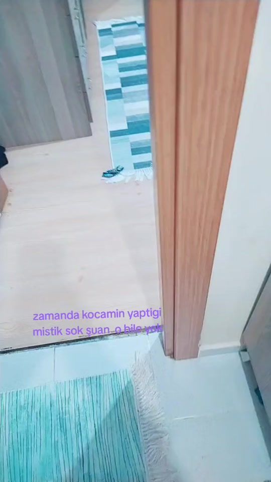 TikTok video thumbnail by ceylanmuratkoc