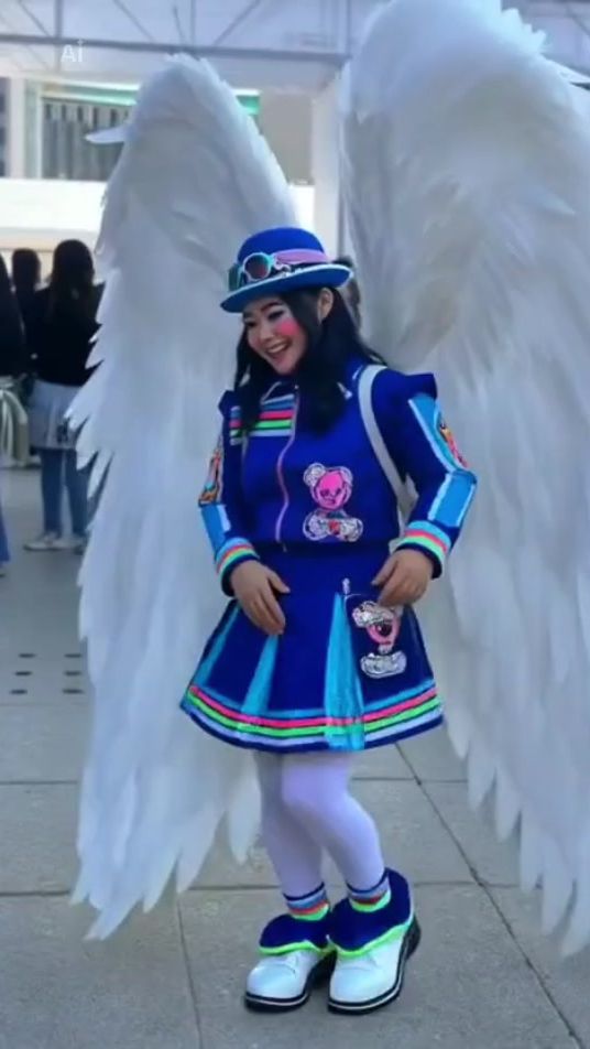 TikTok video thumbnail by pricypayamagic