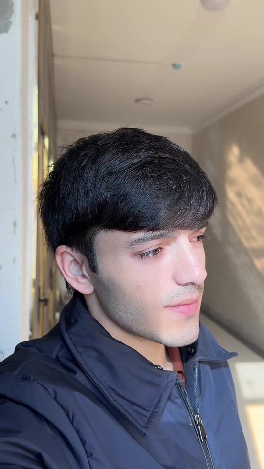 TikTok video thumbnail by saydaliew01