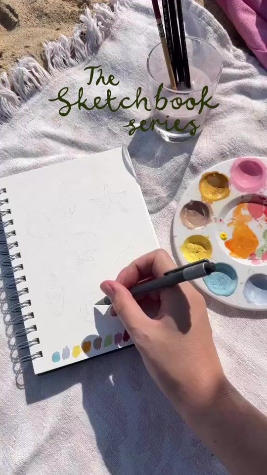 TikTok video thumbnail by projects.studio