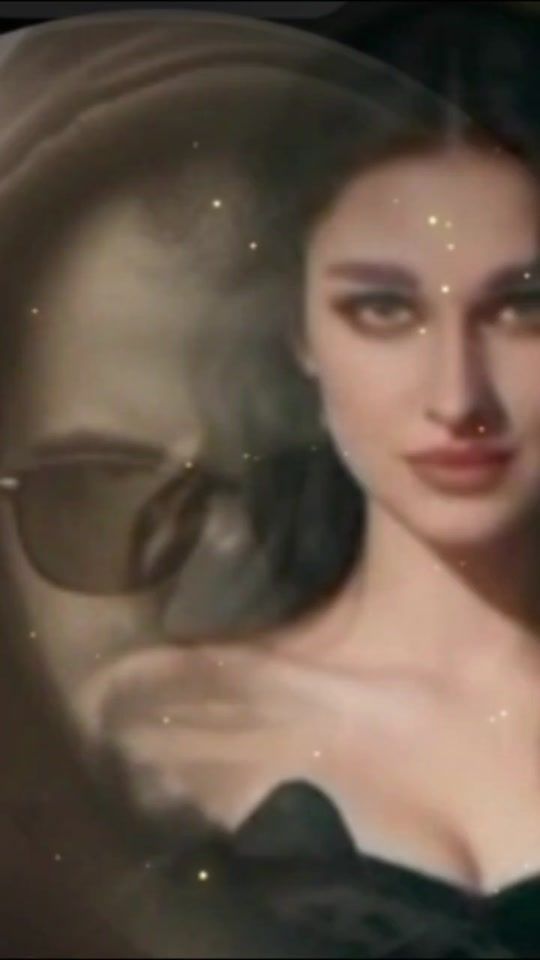 TikTok video thumbnail by 2024game.over2024
