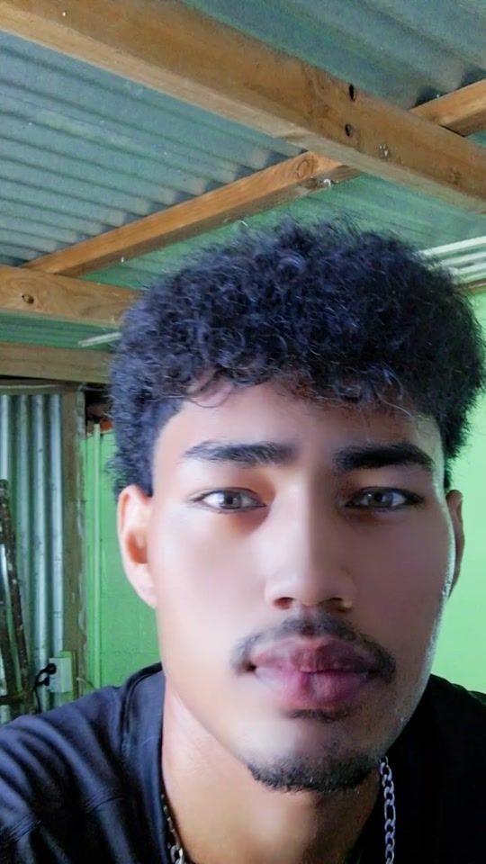 TikTok video thumbnail by pe.ki.metuli