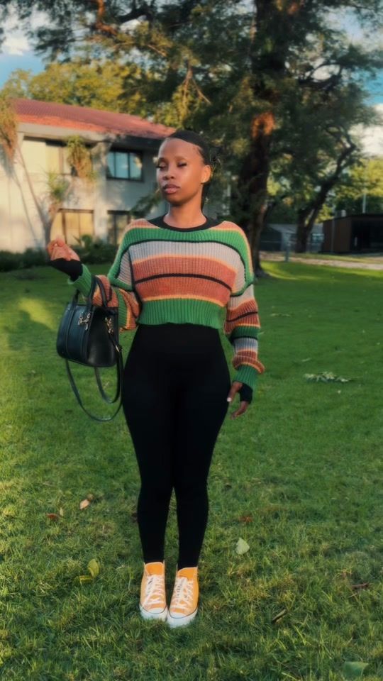 TikTok video thumbnail by lentle_baitshoki