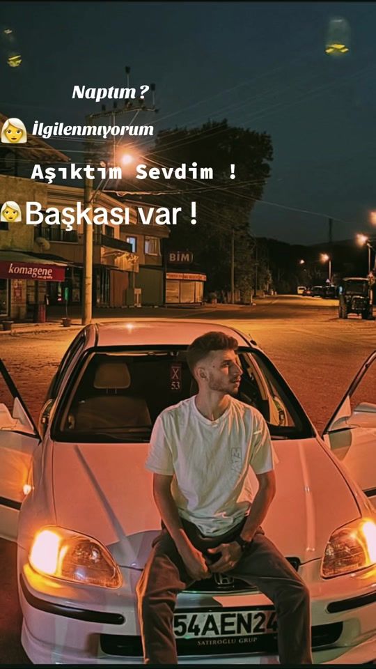 TikTok video thumbnail by kumrals1