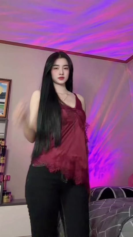 TikTok video thumbnail by ka87741