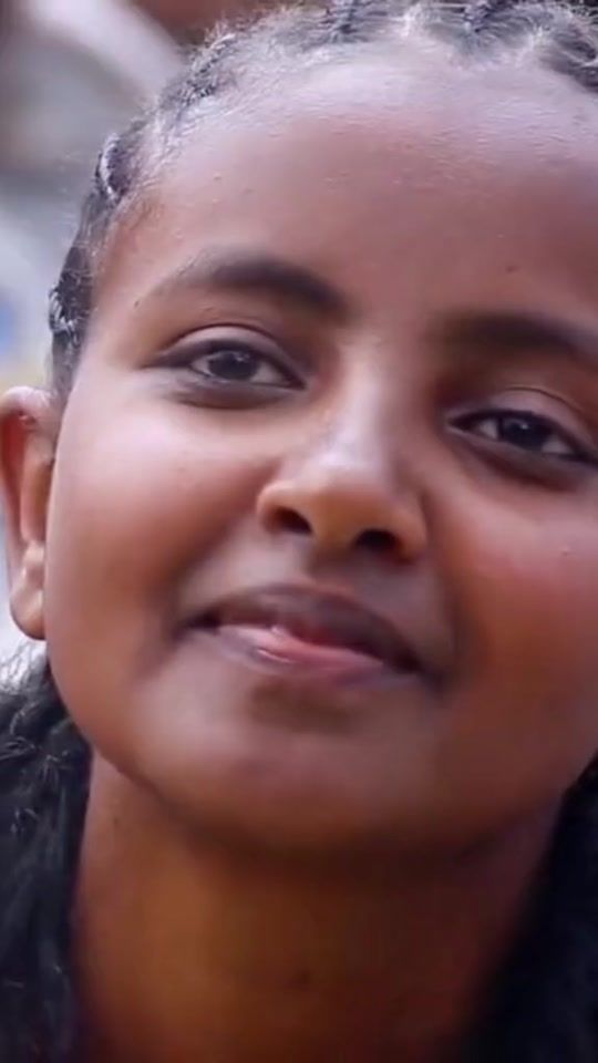 TikTok video thumbnail by ethiopia_music