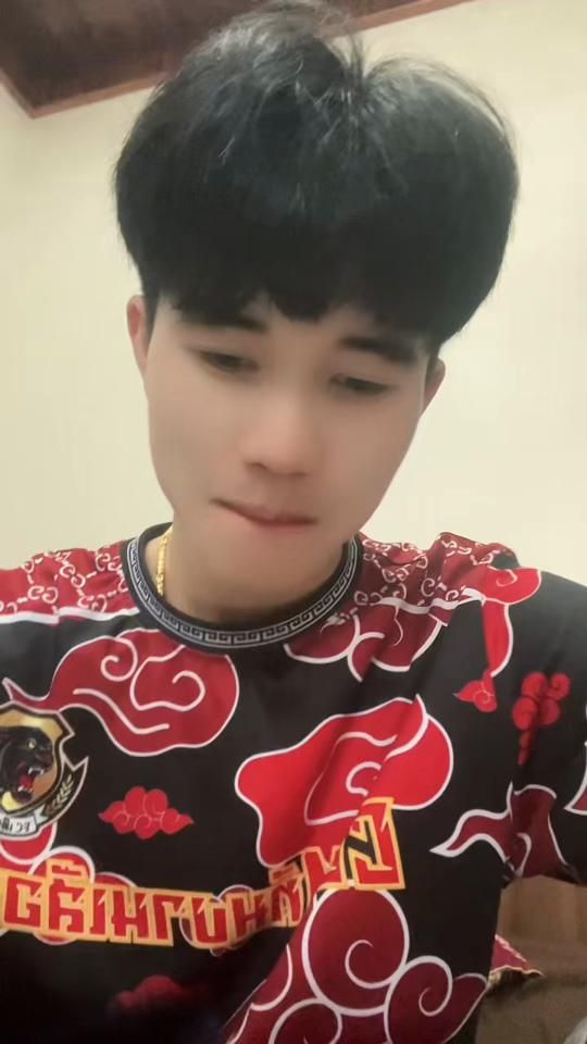 TikTok video thumbnail by hmoo....18