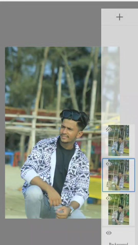 TikTok video thumbnail by mr_mahi__0