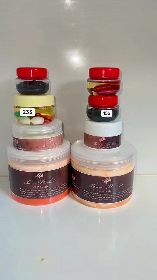 TikTok video thumbnail by saara_cosmetics