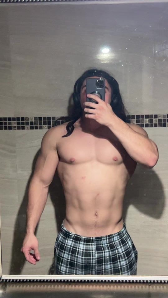 TikTok video thumbnail by papitarzaan