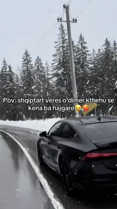 TikTok video thumbnail by lykja_16