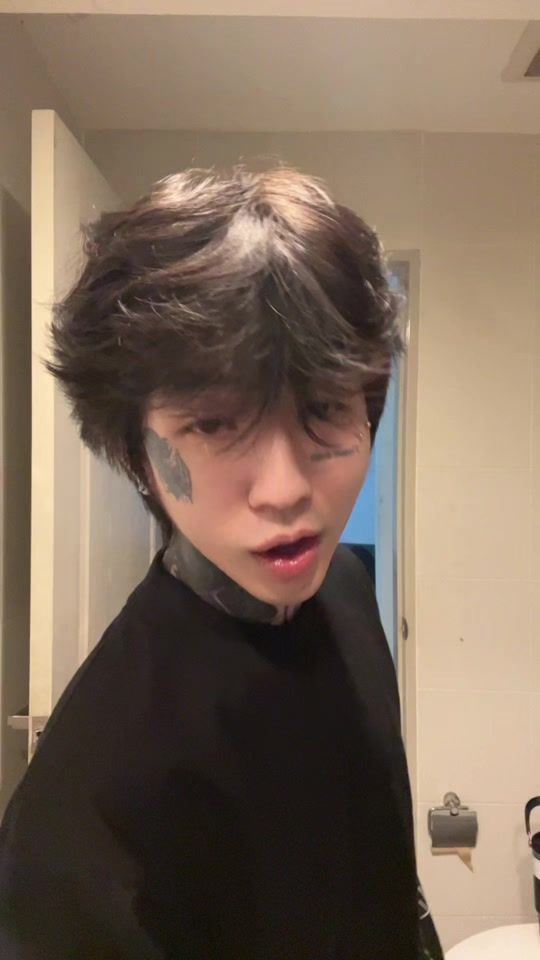 TikTok video thumbnail by lil.kijix