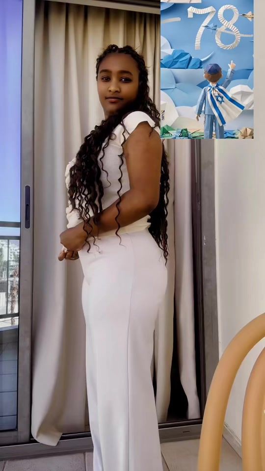 TikTok video thumbnail by tigist.gebre2