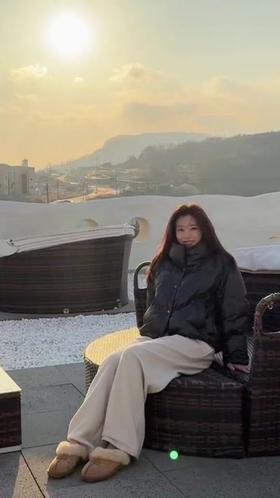 TikTok video thumbnail by hellobeen2