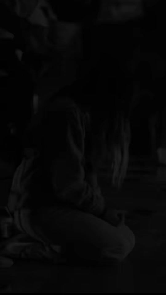 TikTok video thumbnail by vrs_321