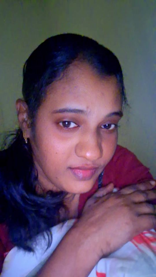 TikTok video thumbnail by rewathi4