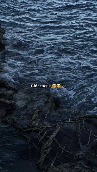 TikTok video thumbnail by islem_im