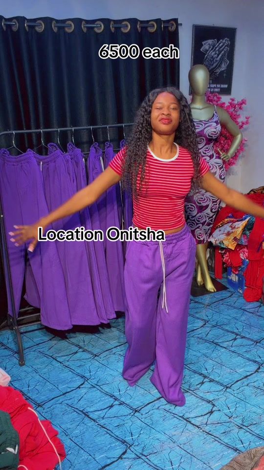 TikTok video thumbnail by gracy_collectionz1