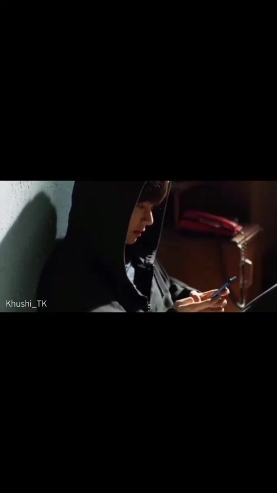 TikTok video thumbnail by bts.queen779
