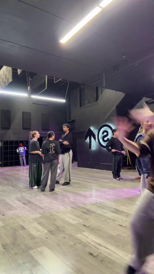 TikTok video thumbnail by kennediclements