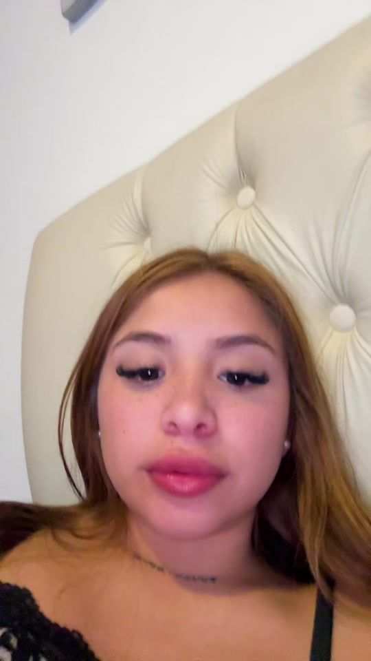 TikTok video thumbnail by saamy.luu