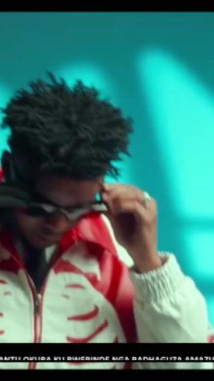 TikTok video thumbnail by fynboimusicgang.1