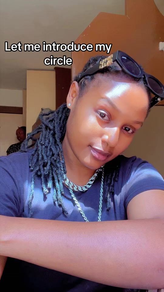TikTok video thumbnail by its.subira_