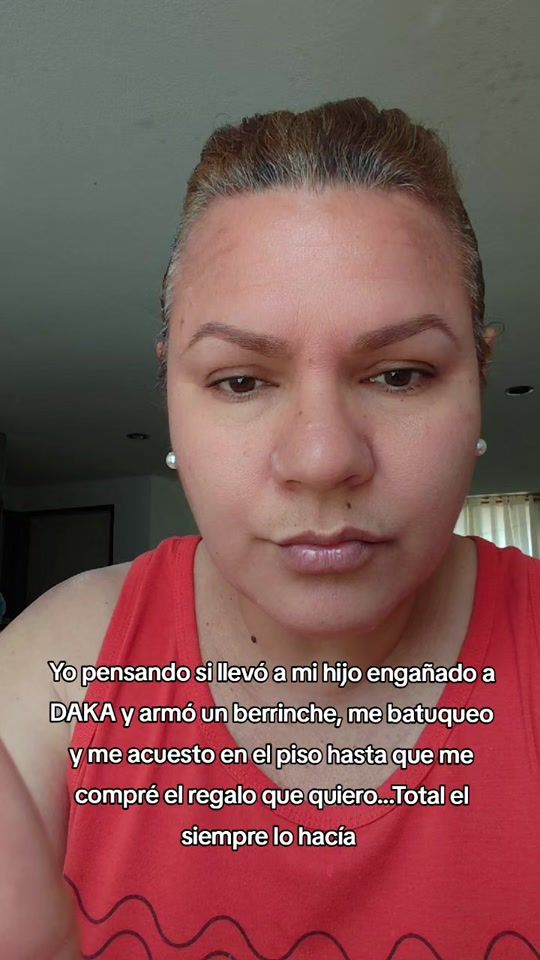 TikTok video thumbnail by _nairo