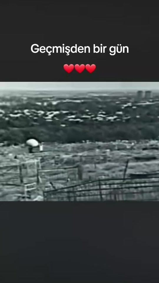 TikTok video thumbnail by bego_dk
