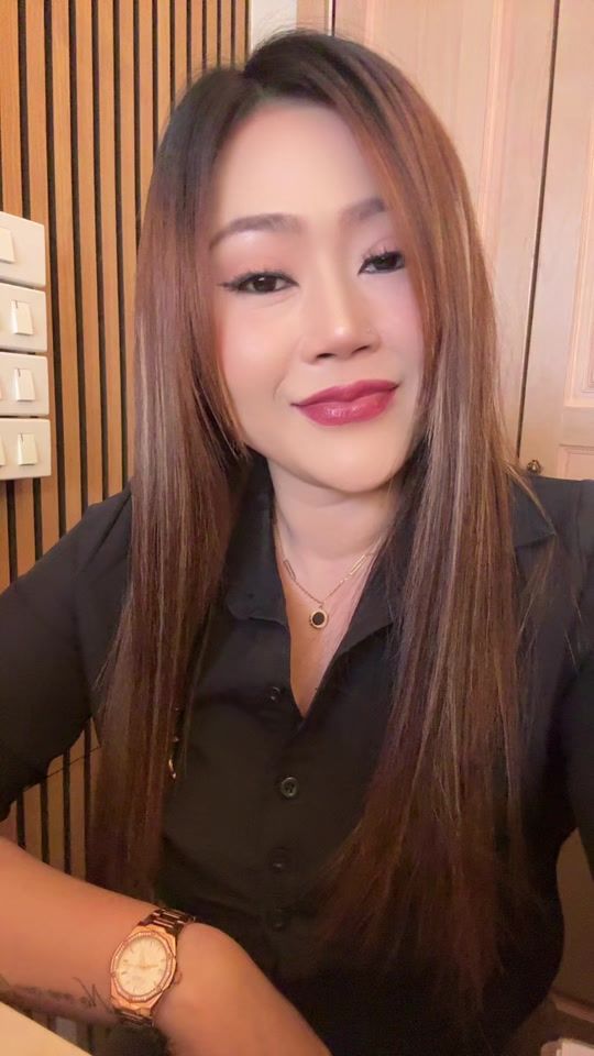 TikTok video thumbnail by pyie6