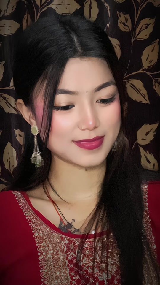 TikTok video thumbnail by susmita_moktansya