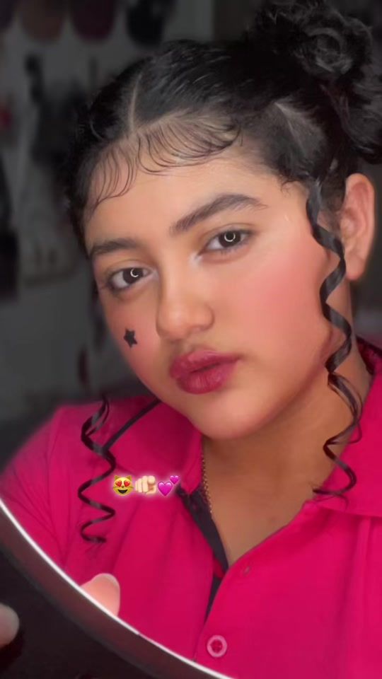TikTok video thumbnail by jaxirocha