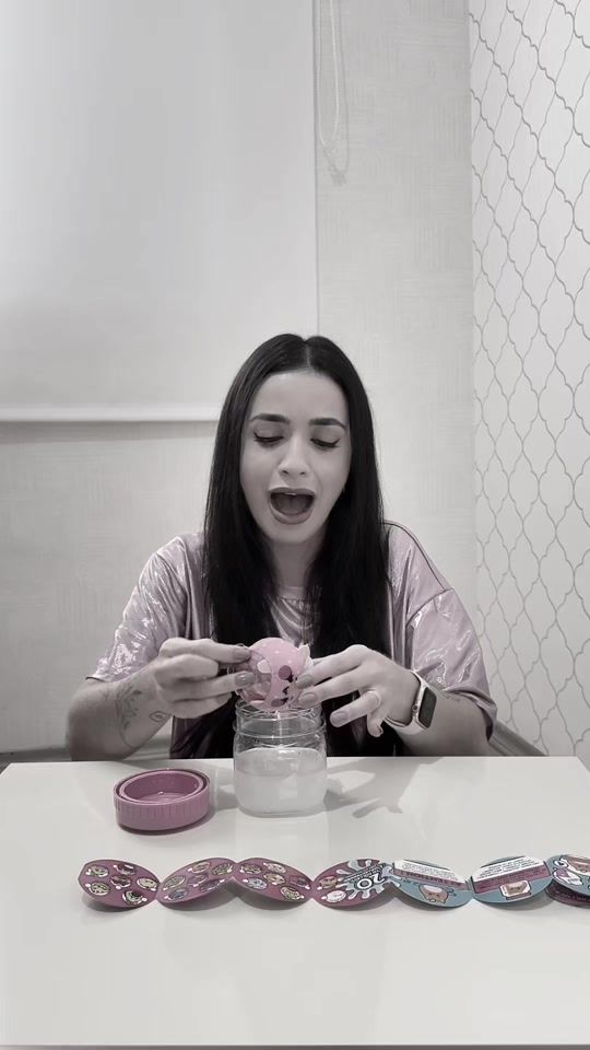 TikTok video thumbnail by jessicaeasgemeas