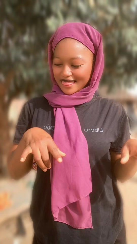 TikTok video thumbnail by nadi.baby36