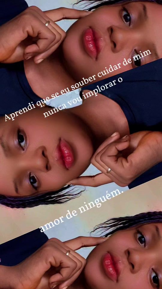 TikTok video thumbnail by bakhabonmo