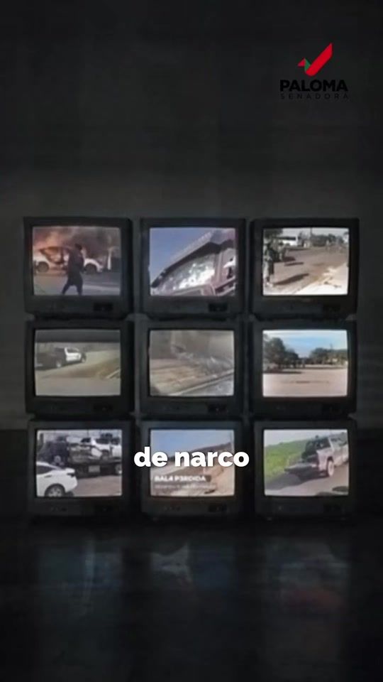 TikTok video thumbnail by paloma.snchez