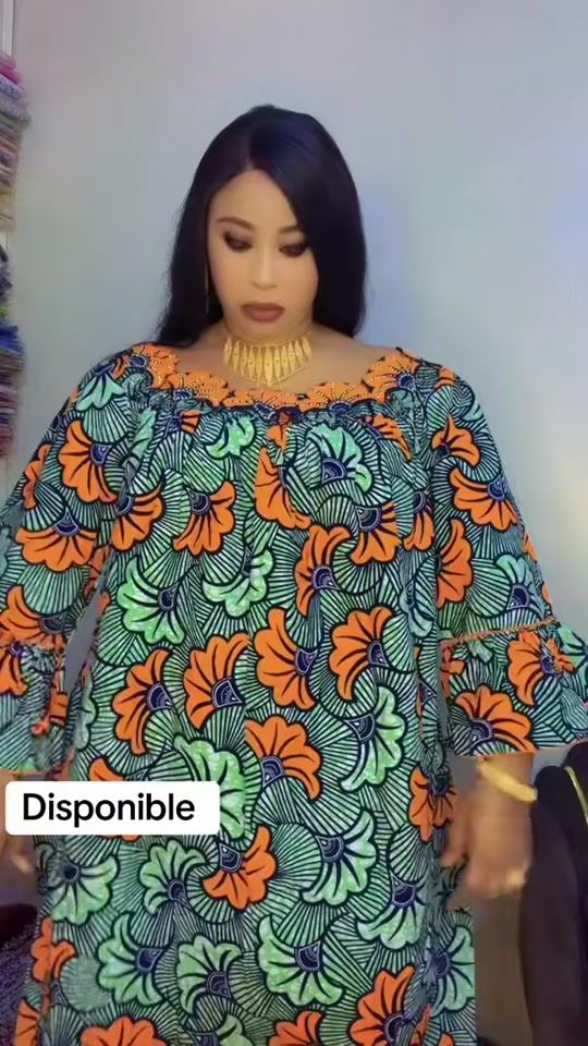 TikTok video thumbnail by madio263