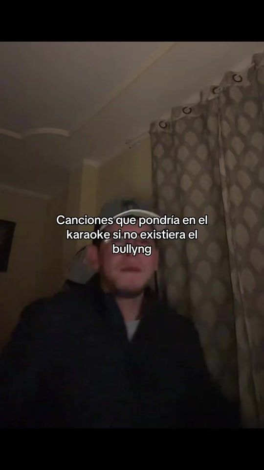 TikTok video thumbnail by joss._.ts