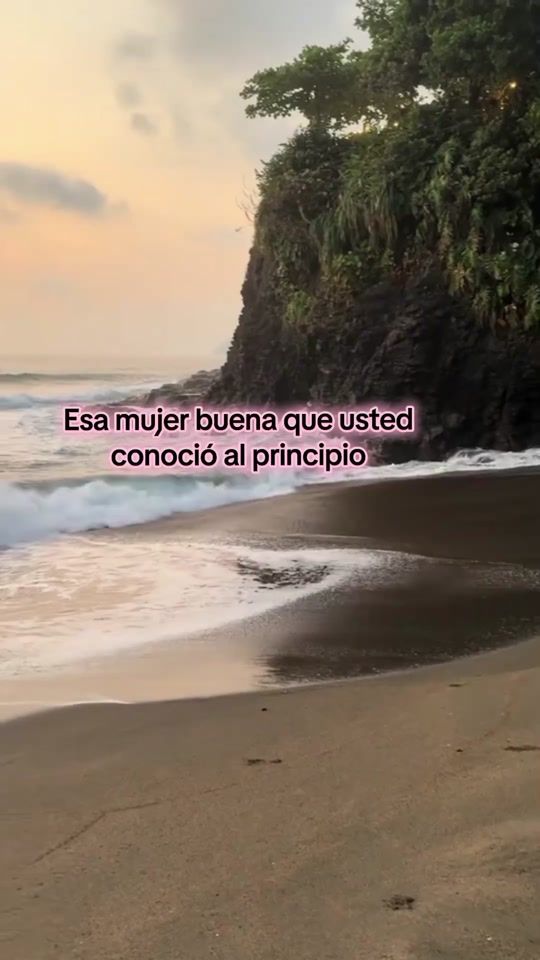 TikTok video thumbnail by samchispa810