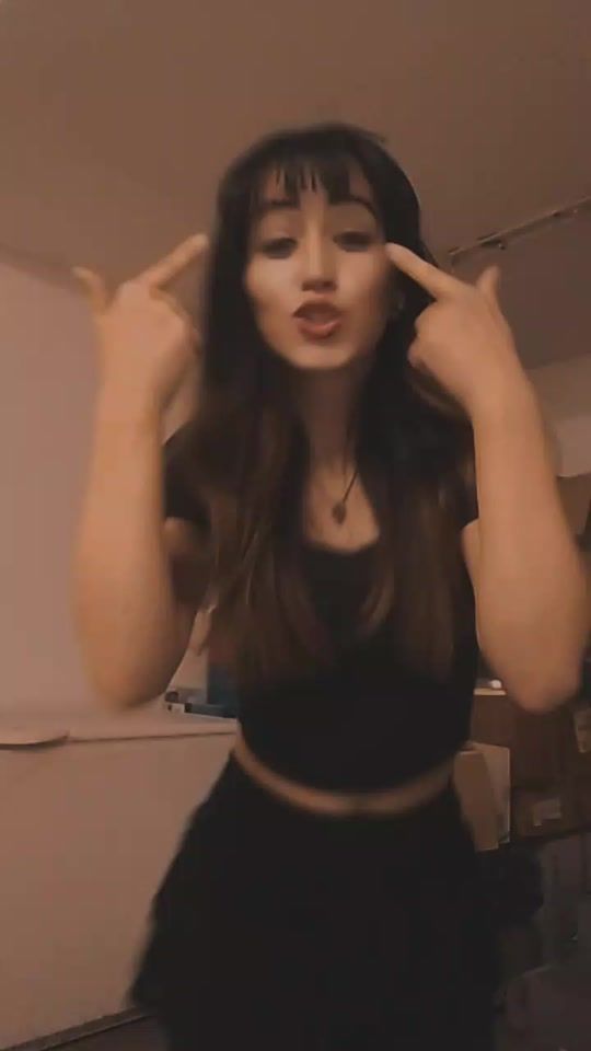 TikTok video thumbnail by merwyuligogo2
