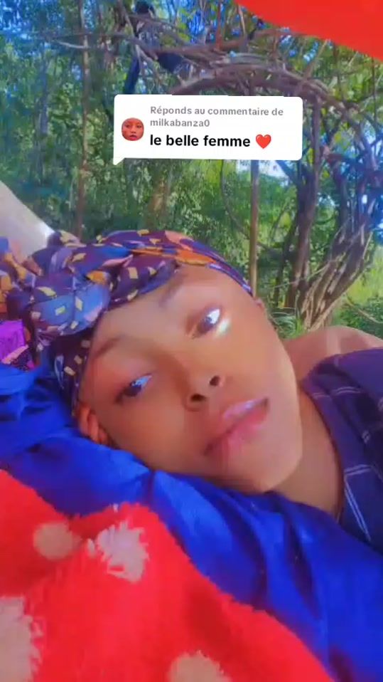 TikTok video thumbnail by usearidja237