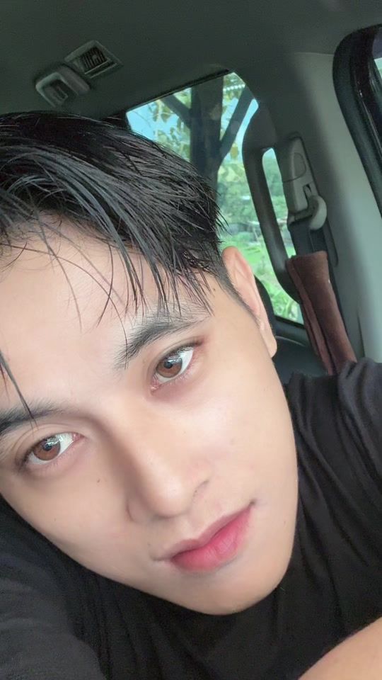 TikTok video thumbnail by wafiekjunior_39
