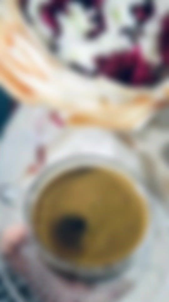 TikTok video thumbnail by lokeal01