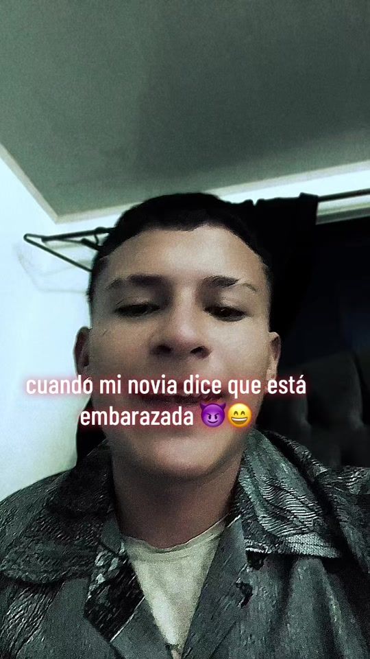 TikTok video thumbnail by mister.yepez