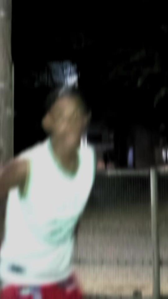 TikTok video thumbnail by patrickcabo1