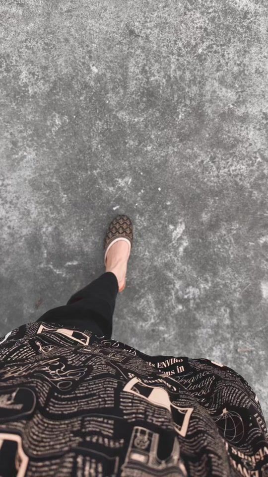TikTok video thumbnail by shanti_khatun73