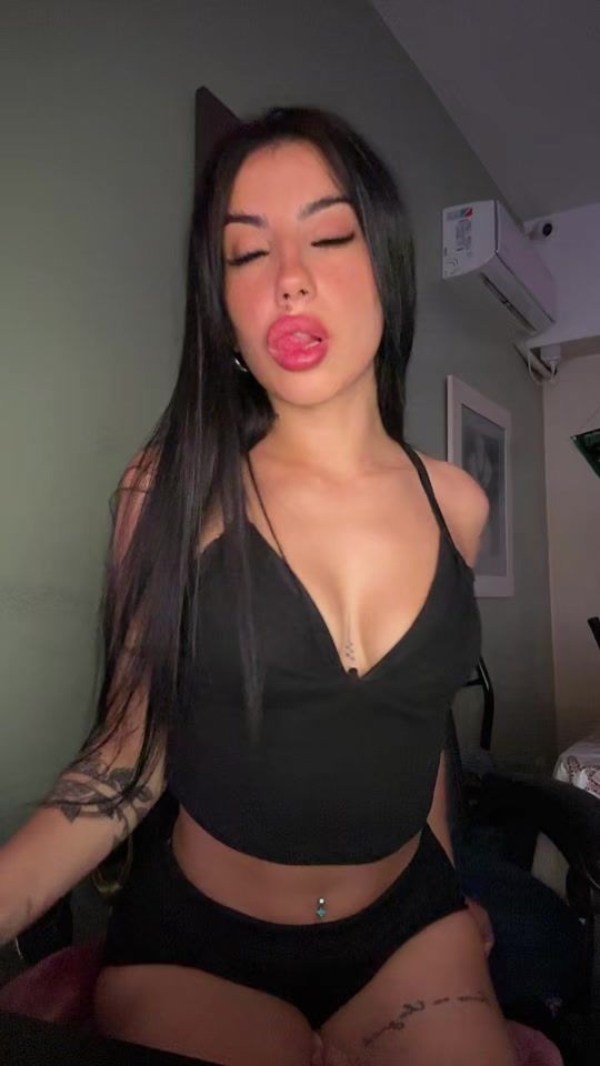 TikTok video thumbnail by sheilaaajj